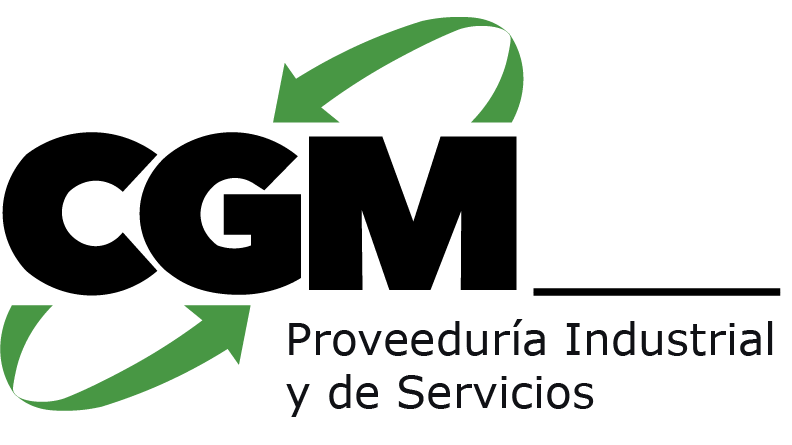 CGM | Proveeduria Industrial y de Servicios