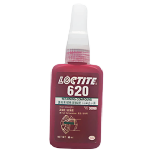 Loctite 620