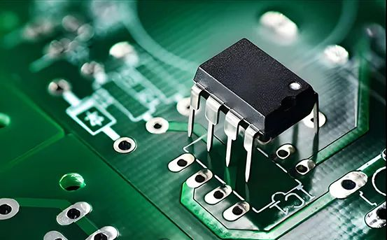 COMPONENTES ELÉCTRICOS